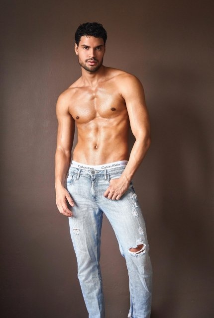Vertical Image 1
